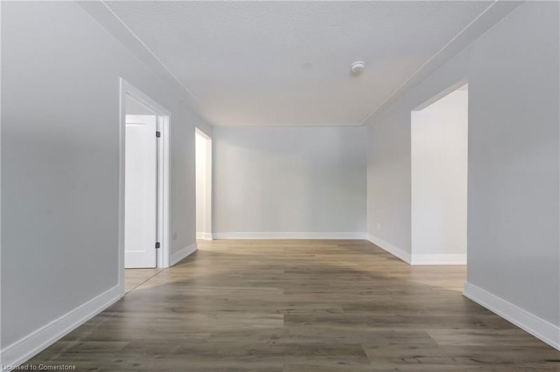 Room2