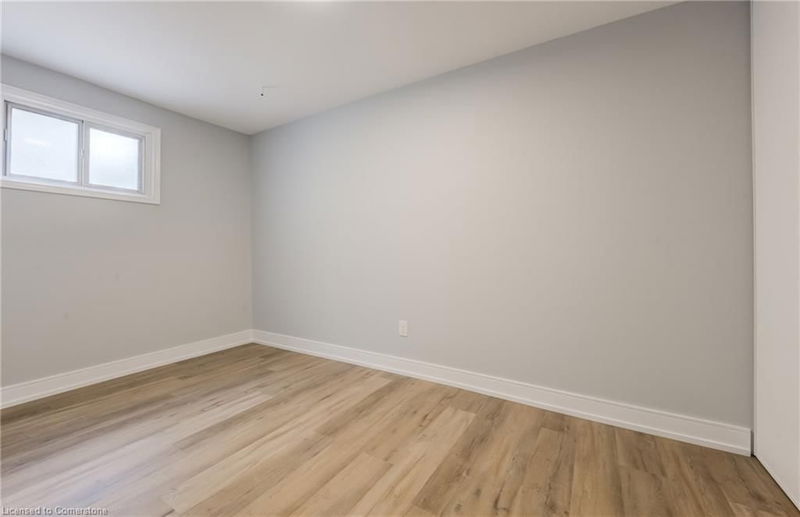 Room1