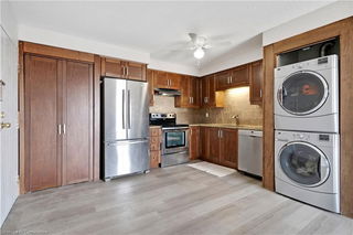 8 - 329 Northlake Drive