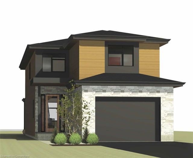 LOT 2 Pike Creek Drive