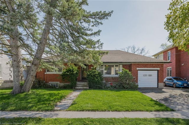 413 Middle Street