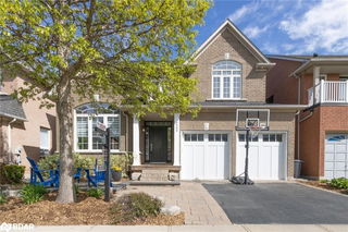 2209 Falling Green Drive
