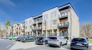 A1 - 25 Isherwood Avenue