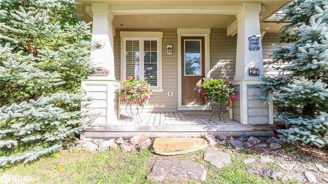 22 Marina Village Drive