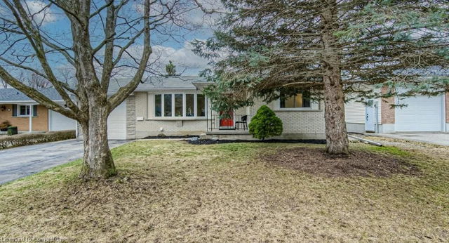 67 Wren Place