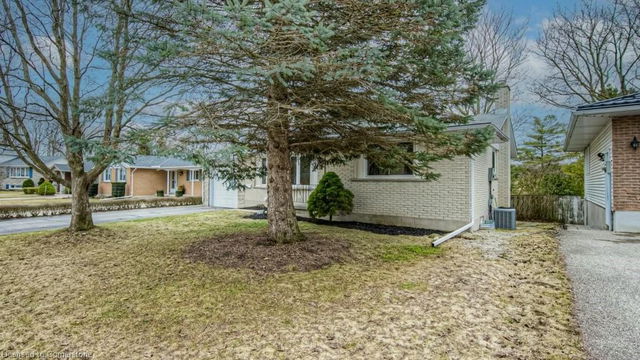 67 Wren Place