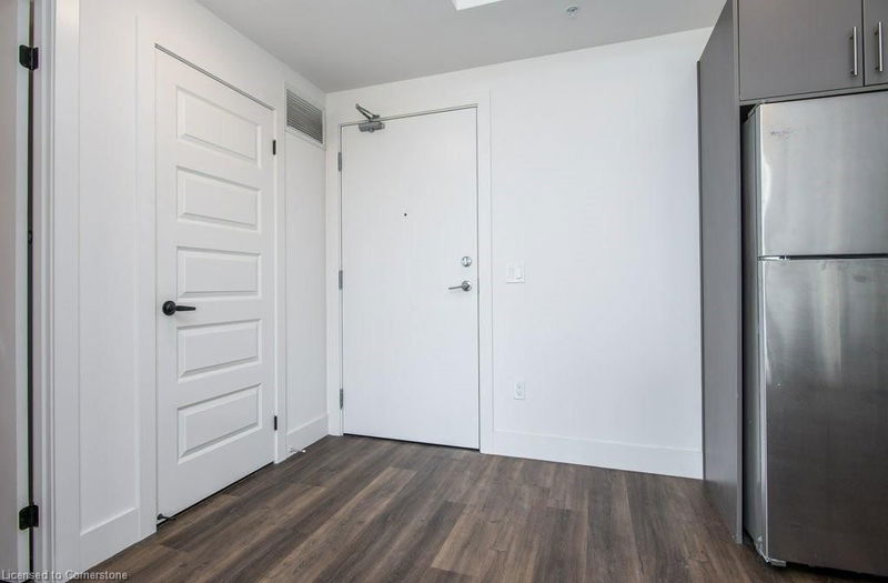 Room2
