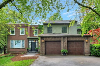 73 Lemon Street
