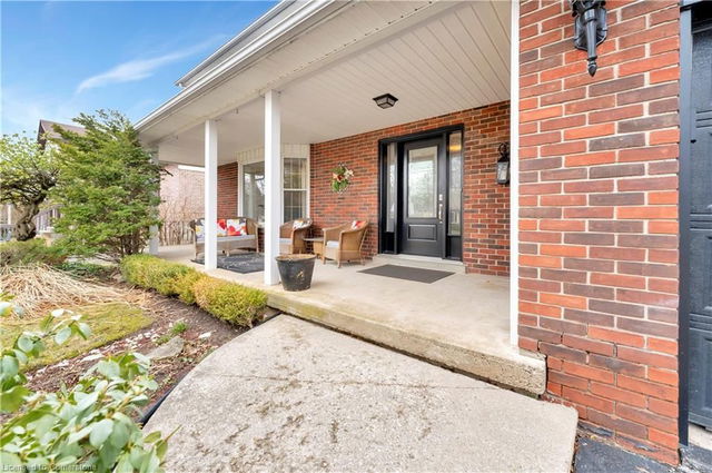 16 Combermere Crescent