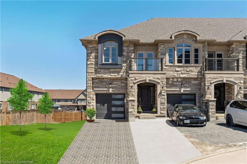 12 - 675 Victoria Road N
