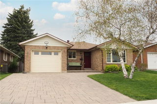 593 Westvale Drive