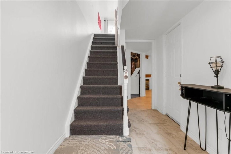 14 - 230 Blackhorne Drive