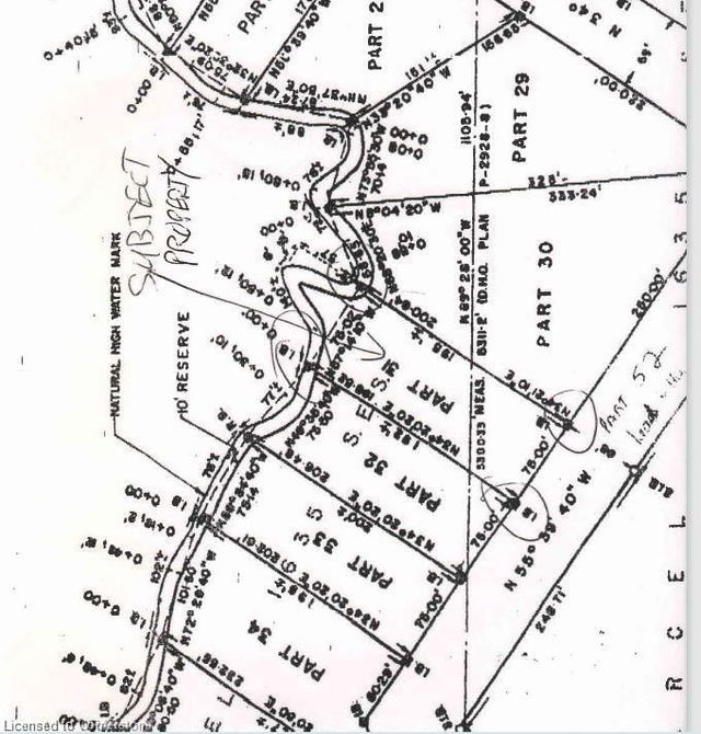 4C & 4D Bayside Road