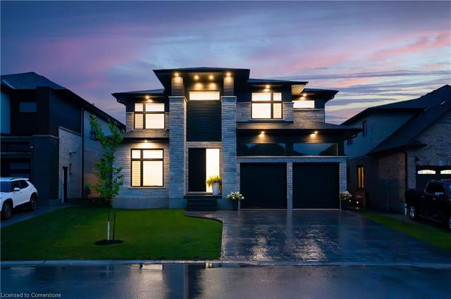 LOT 2 Avery Place