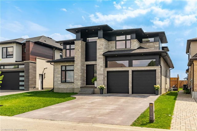 LOT 2 Avery Place