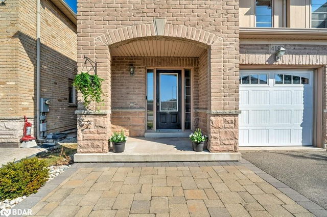 4192 Thomas Alton Boulevard