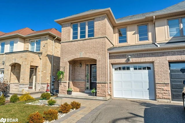 4192 Thomas Alton Boulevard
