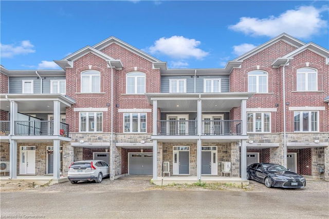 147 - 677 Park Road