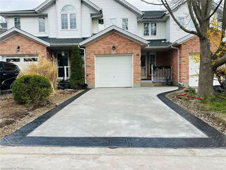 Upper - 38 Brandy Crescent
