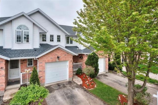 Upper - 38 Brandy Crescent