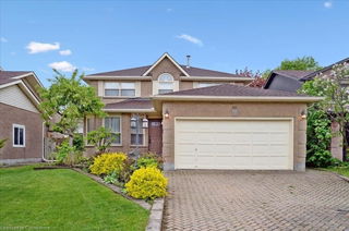 211 Rushdale Drive