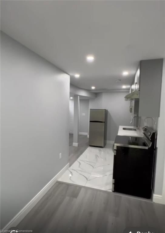 Lower - 38 Brandy Crescent