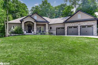 25 Heron Boulevard