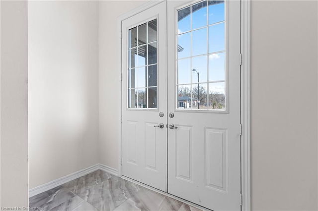 92 Stauffer Road
