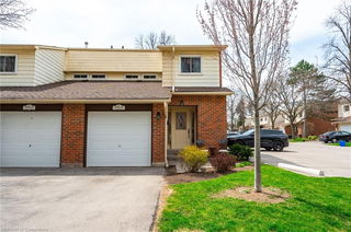 21 - 1552 Newlands Crescent