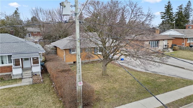 34 Hilltop Drive