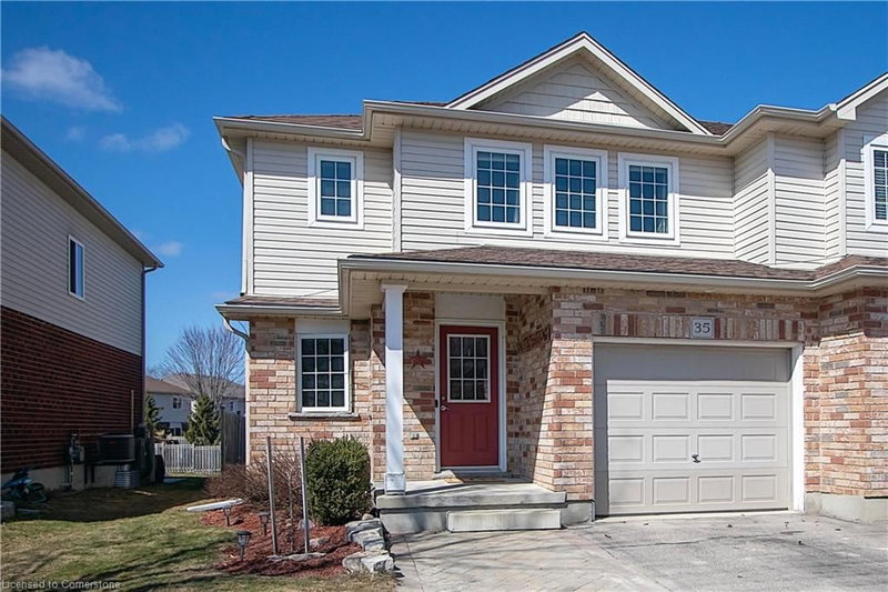 35 Pond View Drive