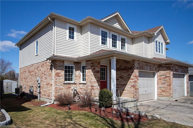 35 Pond View Drive