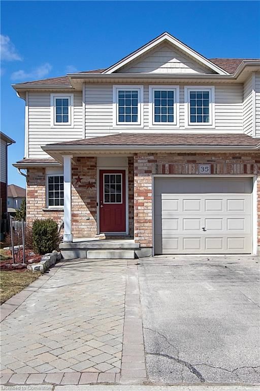 35 Pond View Drive