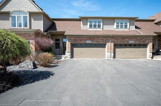 285 Doon South Drive