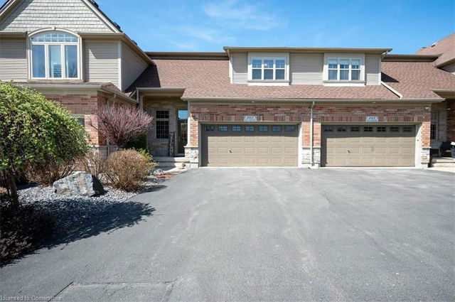 285 Doon South Drive