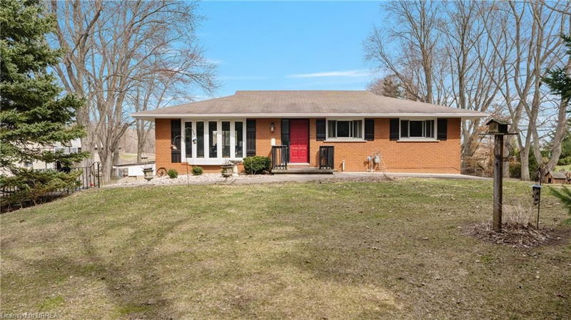 761 Lynden Road, Ancaster, Ontario