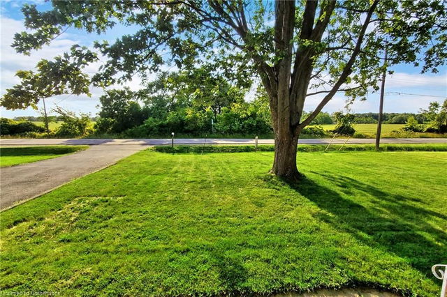 1021 Glancaster Road