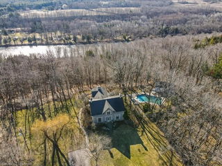 1843 West River Road