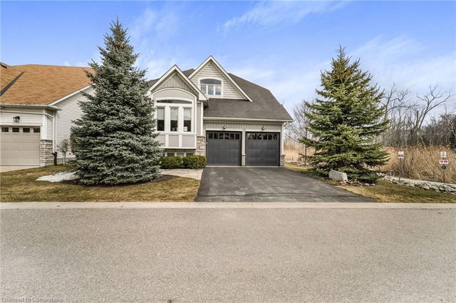 77 Waterview Road