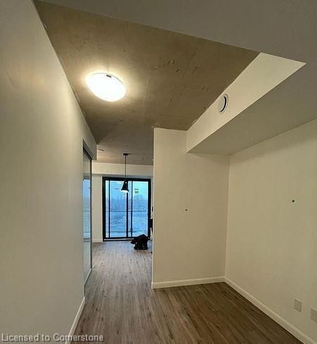 Condo/Apt Unit for lease at 510-7 Erie Avenue, Brantford, Eagle Place West, N3T 2L3 - MLS: 40713528