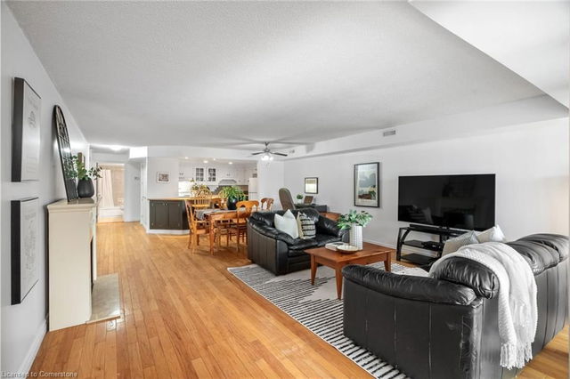 531 - 895 Maple Avenue