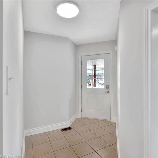 110 Steepleridge Street