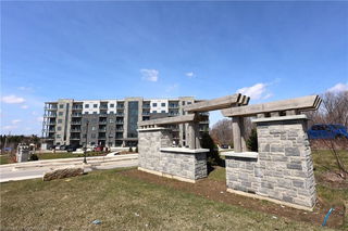 511 - 1000 Lackner Place
