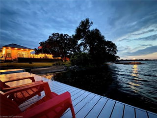 131 Peats Point Road