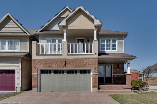 230 English Lane Lane