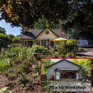 33 Turner Avenue