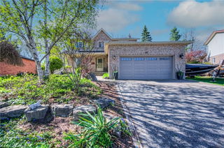 97 Rushbrook Drive