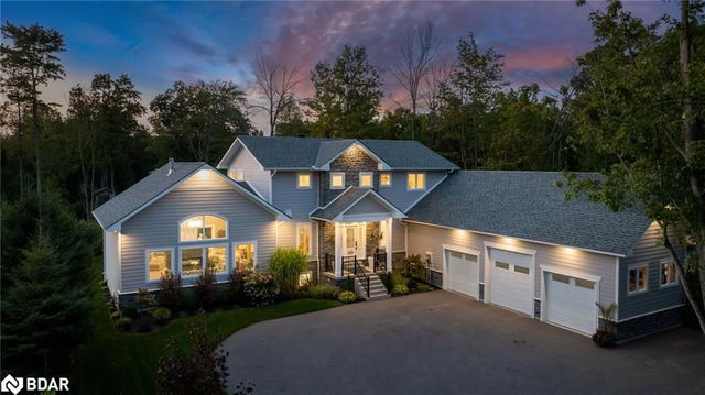 28 Pansy Drive