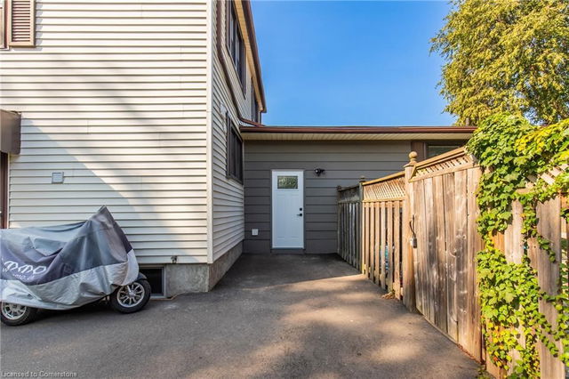 C - 2 Thorndale Avenue