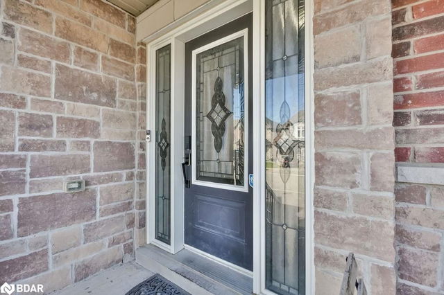 55 Tyndall Drive